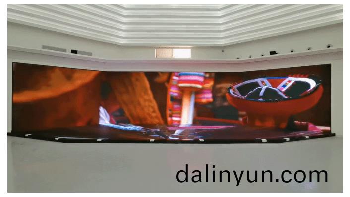 百度瀏覽(lan)器(qi)截(jie)圖20230306092155