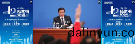 圖片4