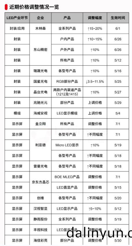 百度瀏覽(lan)器(qi)截(jie)圖(tu)20230704114702