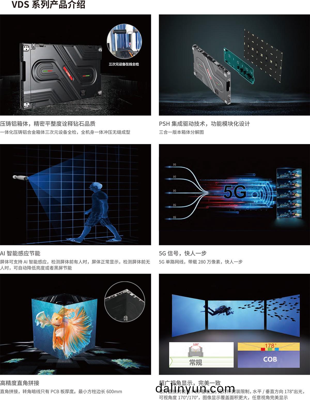 vds詳細説(shuo)明(ming) (2)