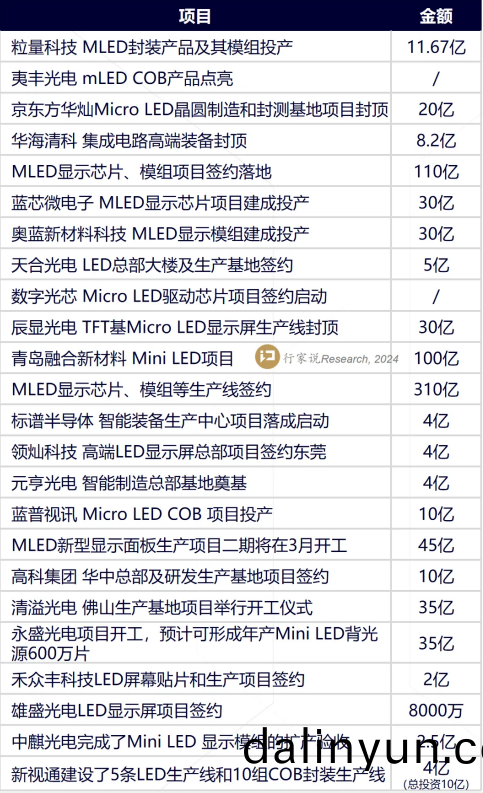 企業微(wei)信(xin)截圖_17132471314250