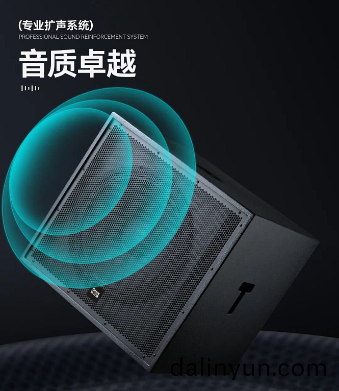 企(qi)業(ye)微(wei)信截圖_17133179189267