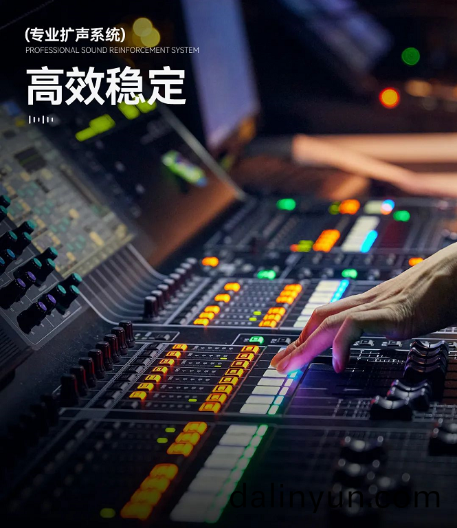 企業(ye)百度(xin)截圖_17133179615191