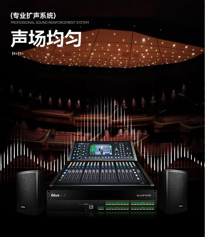 企業百度(xin)截(jie)圖_17133180222324