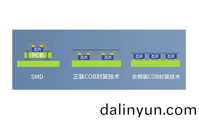 百度(xin)截(jie)圖_20240802140205
