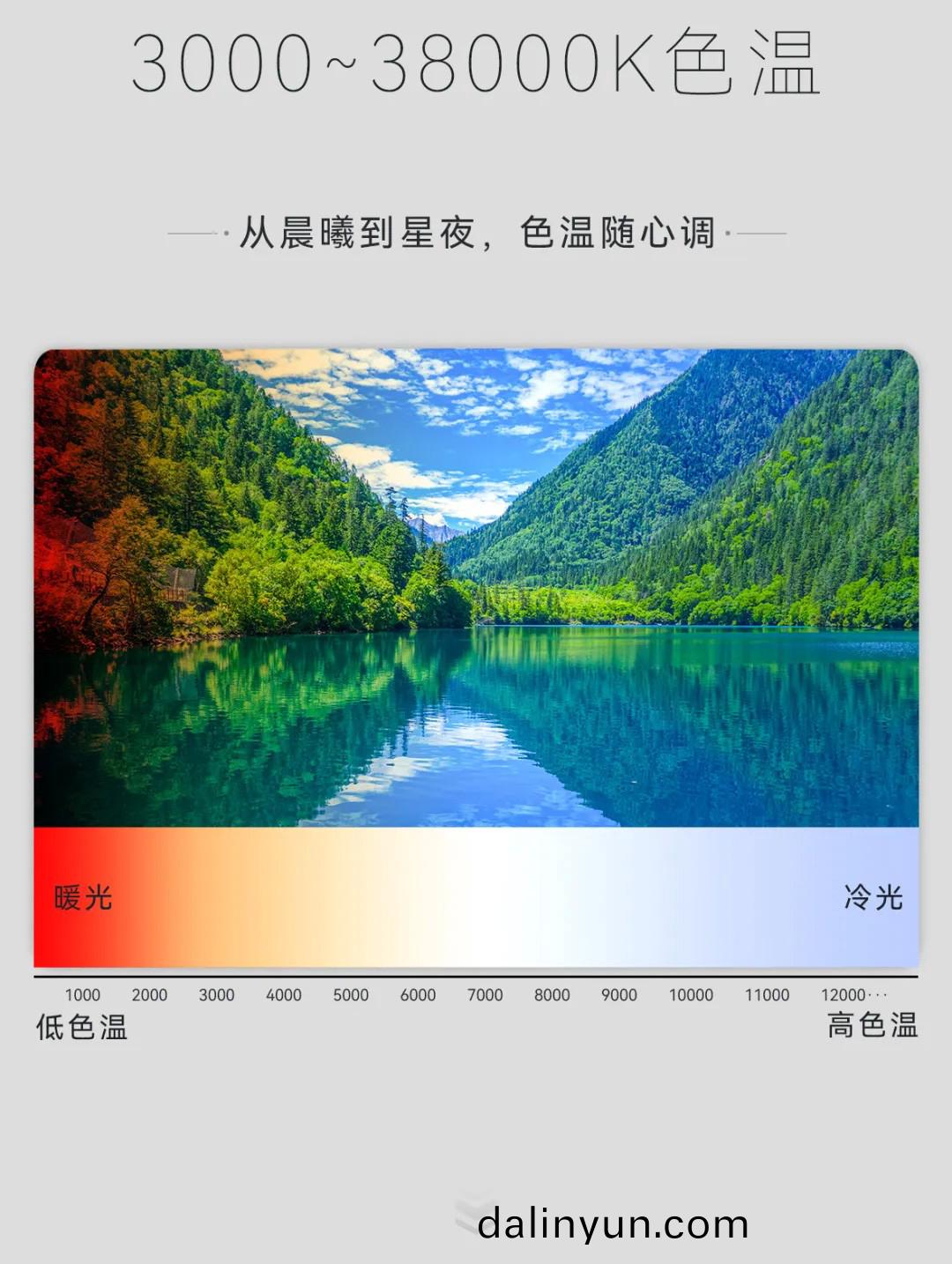 640_04.jpg