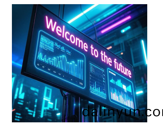 企業(ye)百度截(jie)圖(tu)_17410757872815