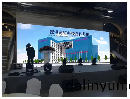 企業百度截圖_17417420228741