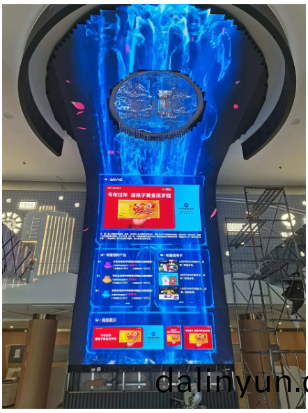 企(qi)業(ye)百度截(jie)圖_17417421081335