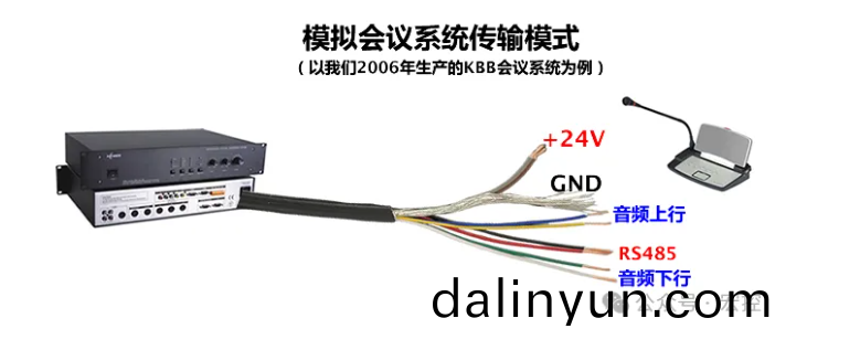 企業(ye)百度(xin)截圖_17428114965608