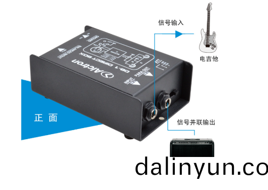 企業(ye)微(wei)信(xin)截圖(tu)_17454022247314