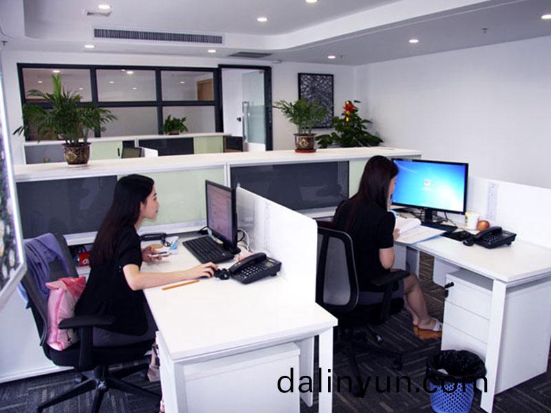 led顯(xian)示屏公司(si)