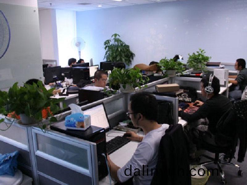河(he)南led顯(xian)示屏(ping)公司