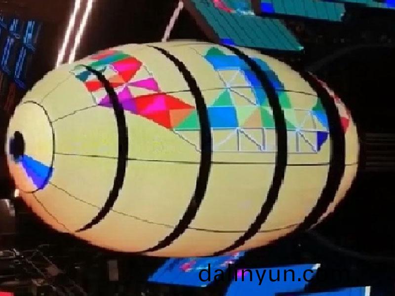  河南(nan)led顯(xian)示(shi)屏(ping)哪傢(jia)好(hao)