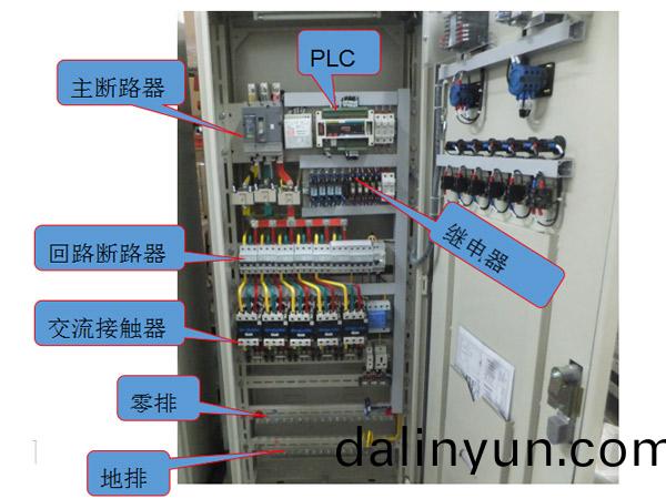 河(he)南LED顯示屏(ping)