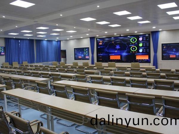 LED顯示屏廠(chang)傢(jia)
