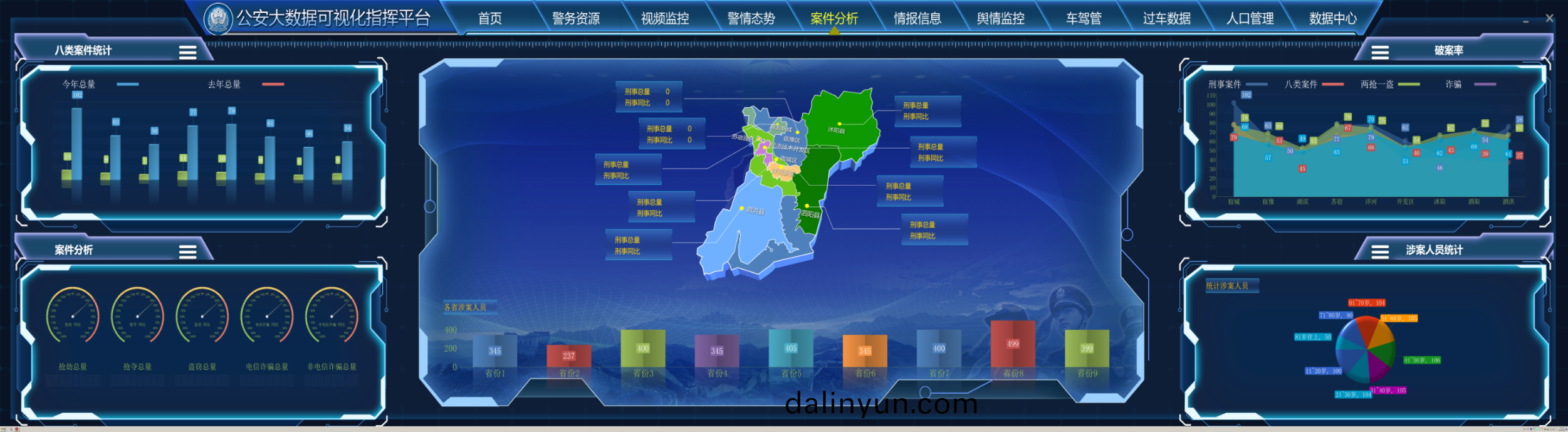 河南led顯示屏(ping)