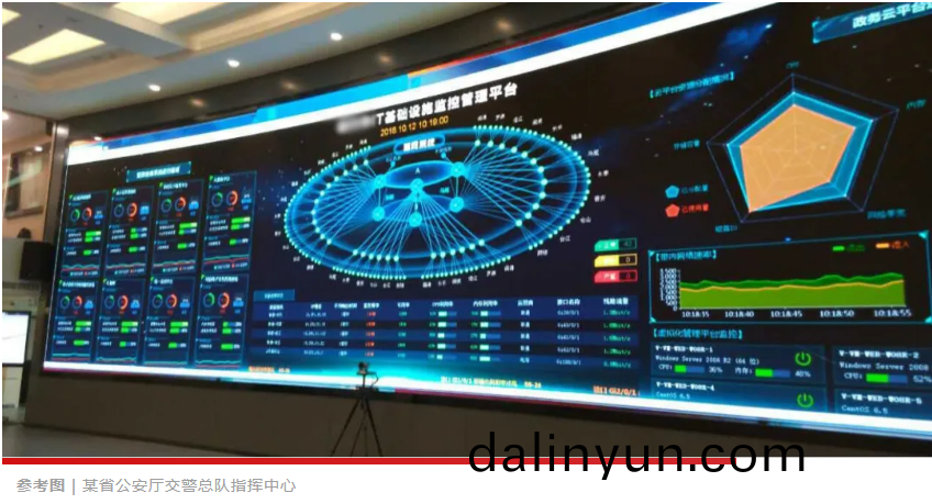 led顯示(shi)屏(ping)廠(chang)傢