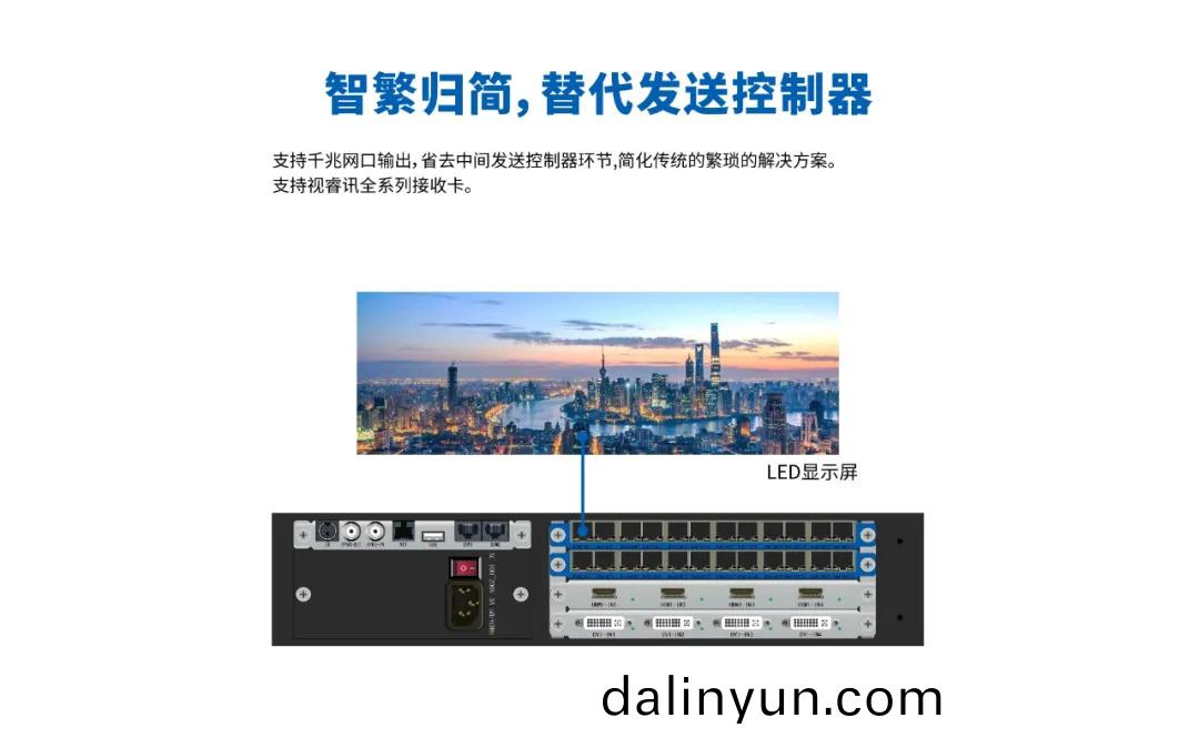 led顯(xian)示屏(ping)價格