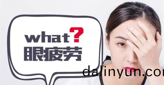 led顯示(shi)屏廠傢