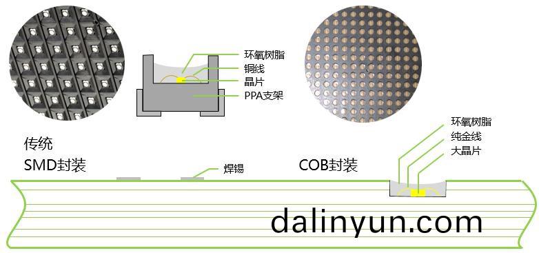 河南利亞(ya)悳(de)